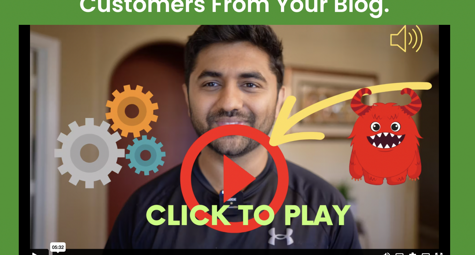 3-make-money-with-content-monster